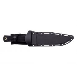Cold Steel Recon Scout (CPM 3V) 37RS