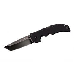 Cold Steel Recon 1 S35VN Tanto Point 27BT