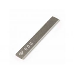 Work Sharp Replacement 600 Grit Plate X Precision Adjust SA0004765 – Precision sharpening stone