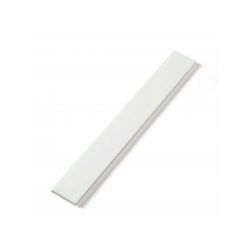 Work Sharp Replacement Ceramic Plate X Precision Adjust SA0004766 – Precision sharpening stone