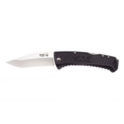 SOG Traction Clip Point TD1011-CP