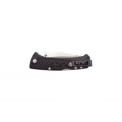 SOG Traction Tanto TD1012-CP