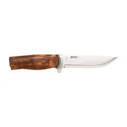 HELLE GT 1036 - Marchio Helle Norway