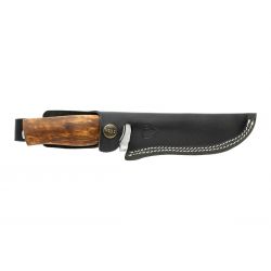 HELLE GT 1036 - Marque Helle Norvège