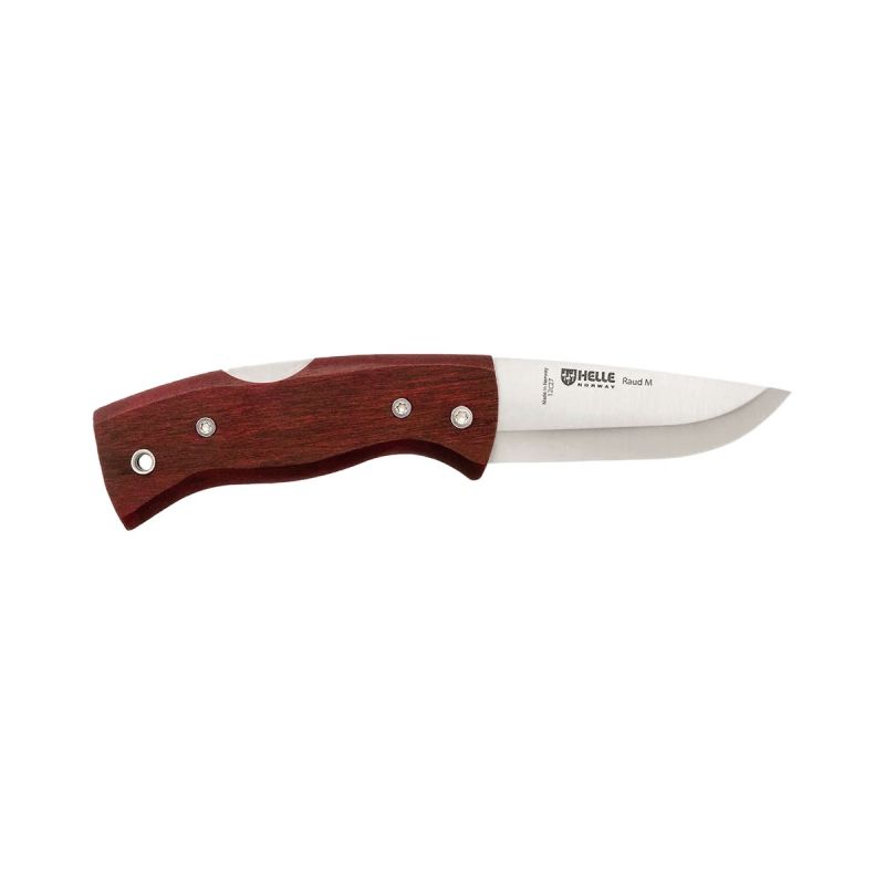 Helle Raud M 654