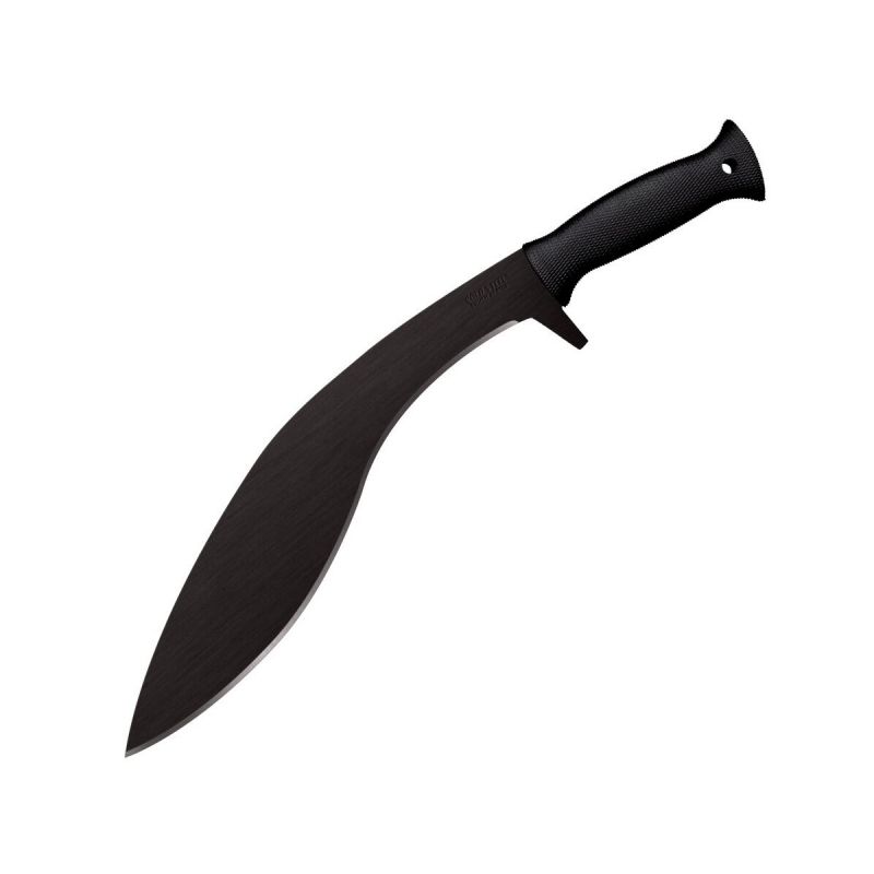 Cold Steel KUKRI PLUS MACHETE 13" 97KMPS