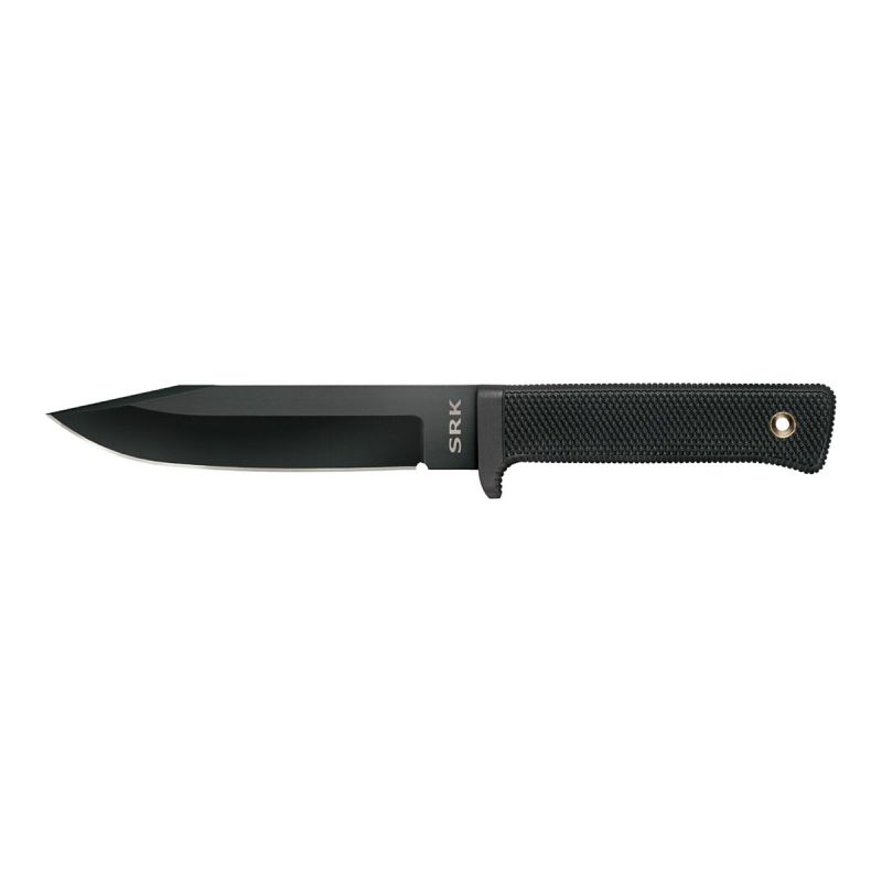 Cold Steel SRK SK-5 6" 49LCK