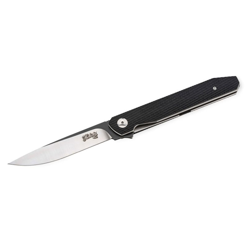 Herbertz FOLDING 53041