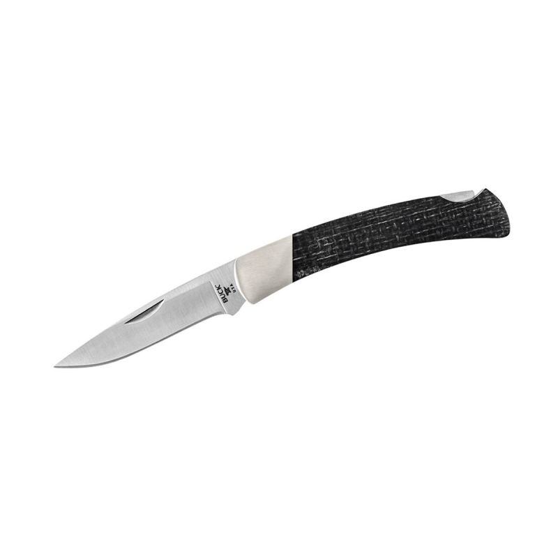 Buck Squire Barehead 501BKSLE Limited Edition