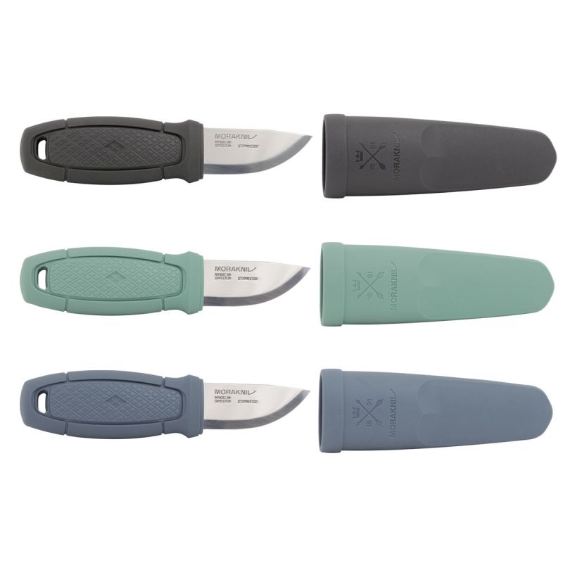 Pudełko Morakniv Eldris Lightduty 15 szt.