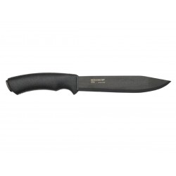 MORAKNIV PATHFINDER carbon steel