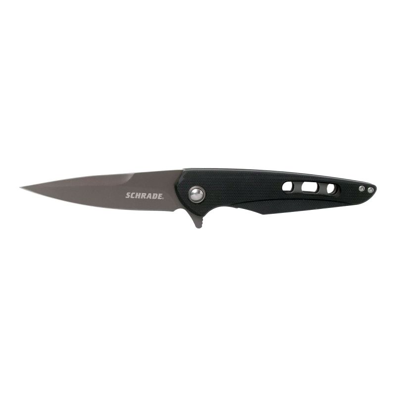 Schrade Folding Kinetic 1182623