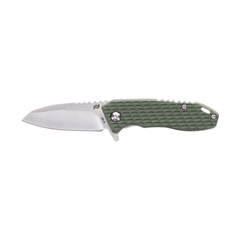 Schrade Folding Tenacity 1159317