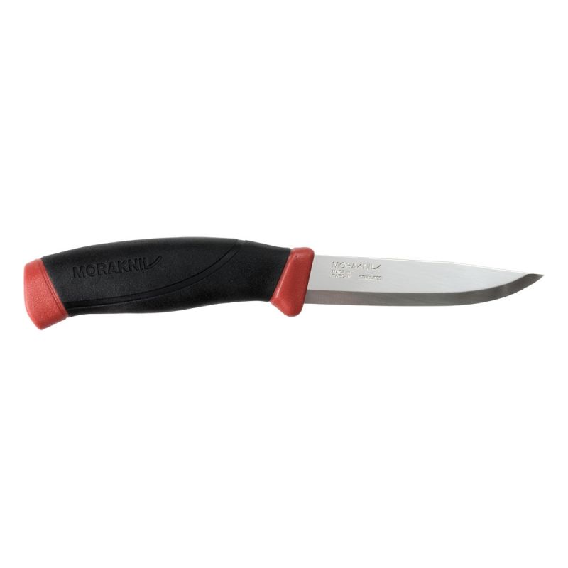 Morakniv Companion Dala Red (14071)