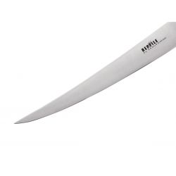 Samura Reptile, coltello per filettare cm. 22,4