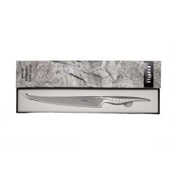 Samura Reptile, coltello per filettare cm. 22,4