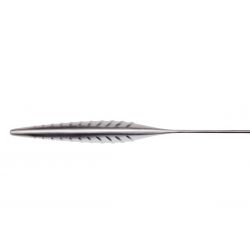 Samura Reptile, Fischermesser 27,4 cm