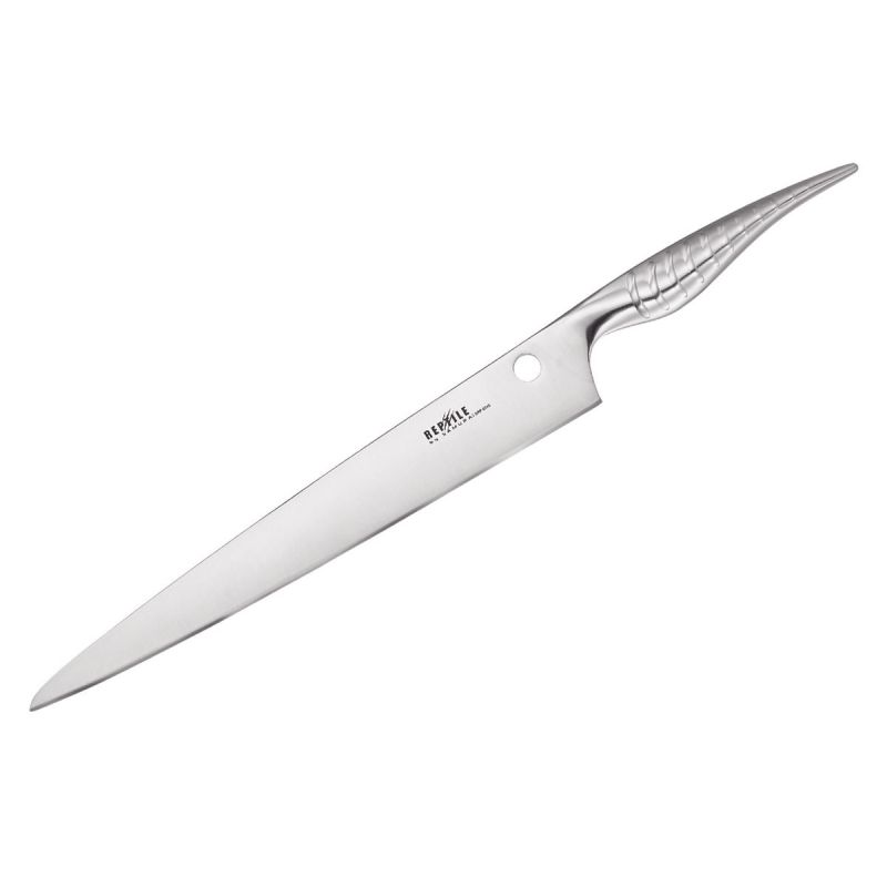 Samura Reptile, coltello per filettare cm. 27,4