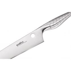 Samura Reptile, coltello per filettare cm. 27,4
