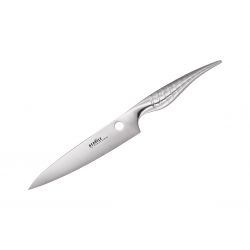 Samura Reptile, Schälmesser 16,8 cm