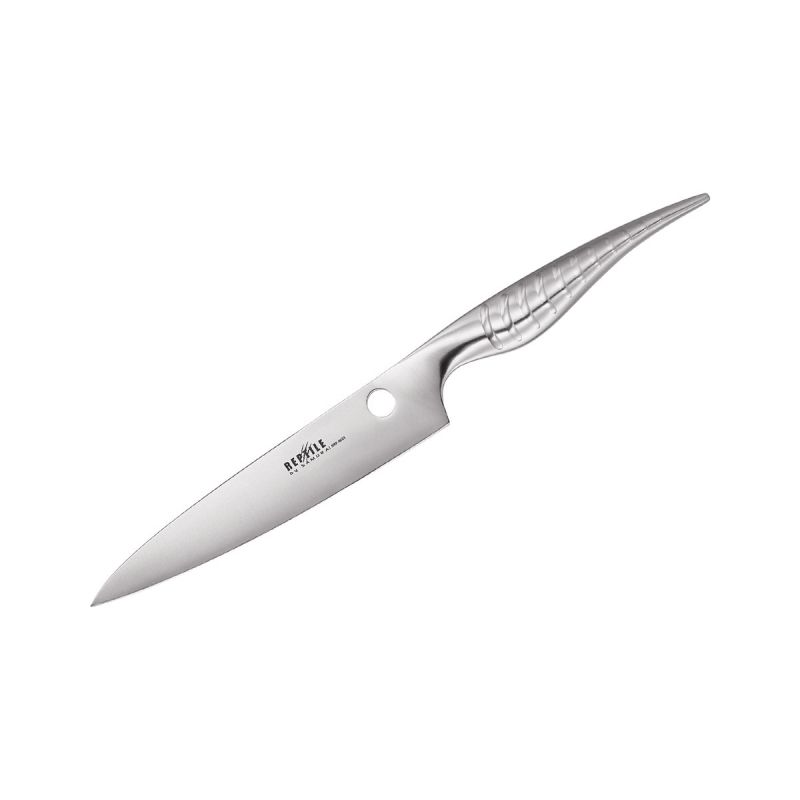 Samura Reptile, paring knife 16.8 cm