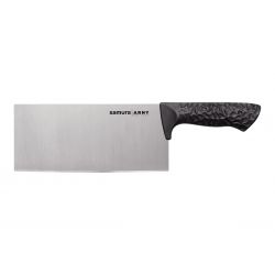 Samura Arny Cleaver Cuoco (Asian Chef's knife) 20.9 cm