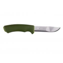 MORAKNIV BUSHCRAFT FOREST