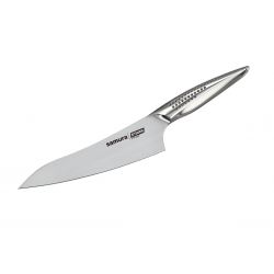 Samura Stark Chef's Knife 18.2 cm