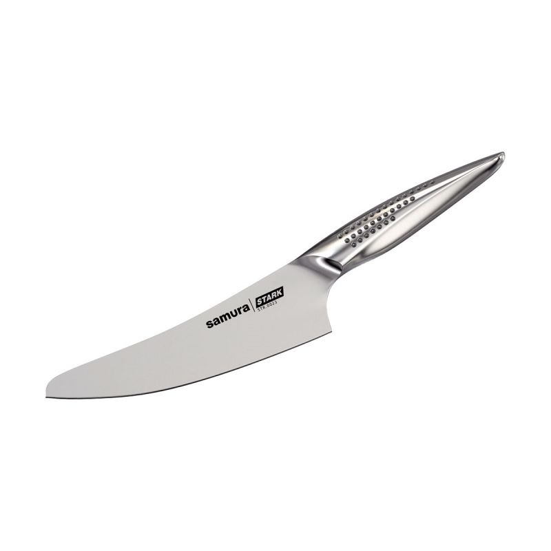 Samura Stark filleting knife cm. 16.6