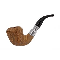 Rattray's Pipe Sanctuary Olive SM 15
