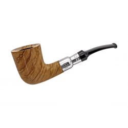 Rattray's Pipe Sanctuary Olive SM 149