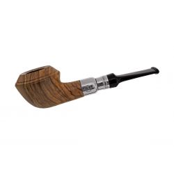 Rattray's Pipe Sanctuary Olive SM 161