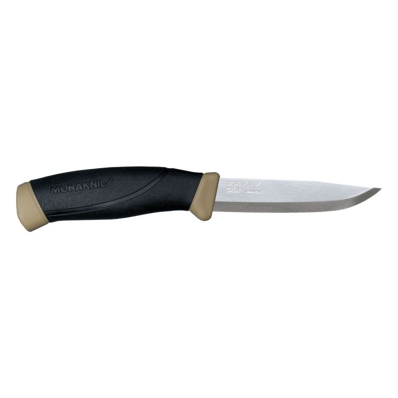 Morakniv Companion Desert (13166)