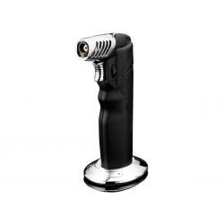 Siglo Oval Table Torch...