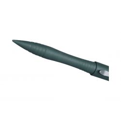 CRKT Williams Defense Pen Green Tpenwrg / Taktischer Stift