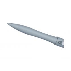 CRKT Williams Defense Pen Gray Tpenwrg / Tactical pen