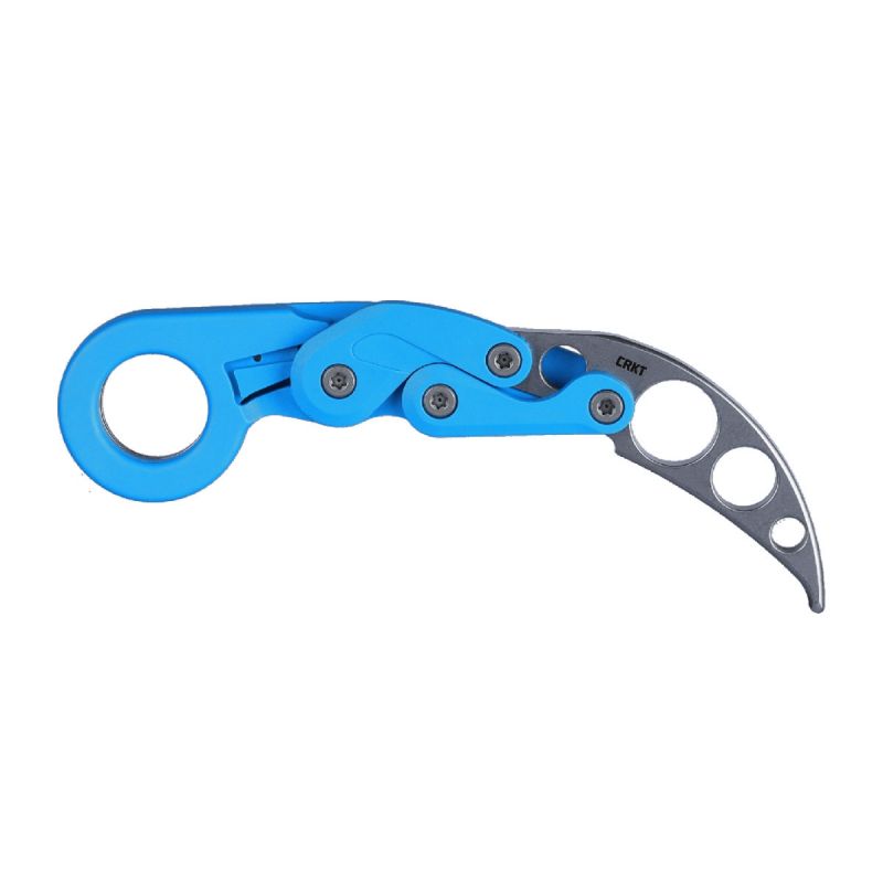 CRKT Provoke Trainer 4041T