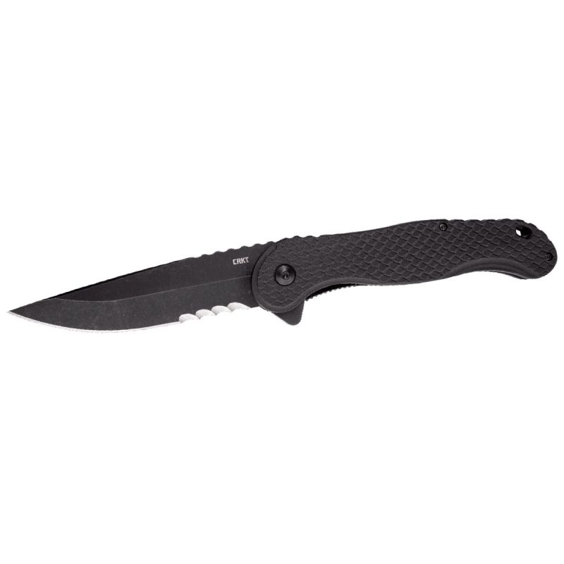 CRKT Taco Viper 2267