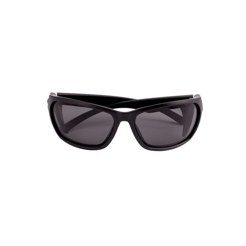 Okulary Cold Steel Shades MARK-III Low Pro Matte Black EW31SMP