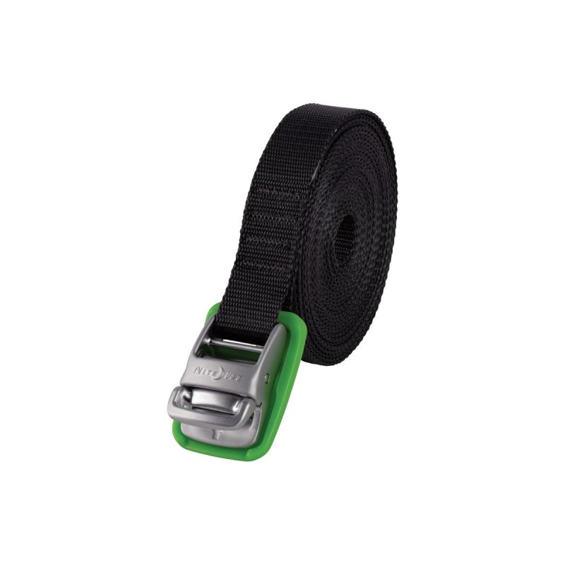 Nite Ize Camjam Tie Down Strap 18FT CJWR18-09-R6