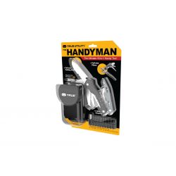 True Utility Handyman