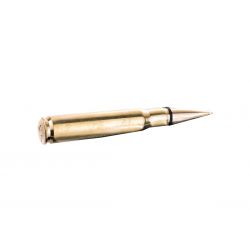 Caliber Bullet 50 Twist Pen