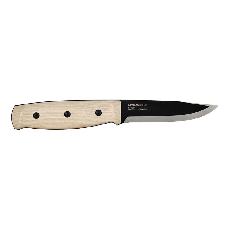 Morakniv Hunting Narrow Boning (S)