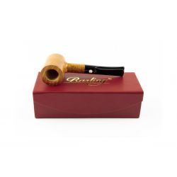 Barling Pipa Marylebone The Very Finest 1817