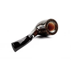 Barling Pipa Marylebone Ye Olde Wood 1823