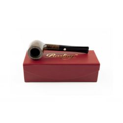 Barling Pipa Marylebone Ye Olde Wood 1812