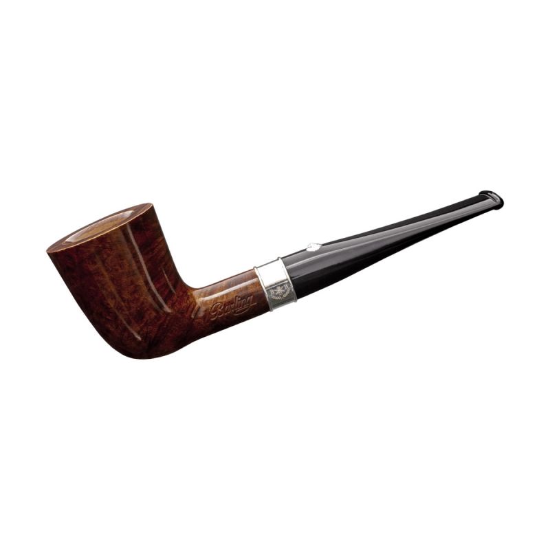 Barling Pipa Benjamin The Very Finest 1815