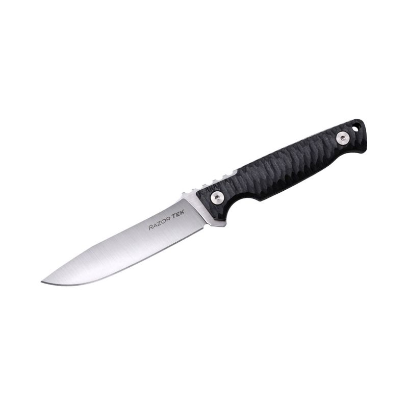 Cold Steel Razor TEK 4" FX-4RZR