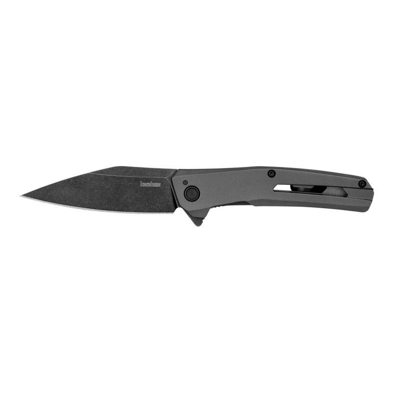 Kershaw Flyby 1404