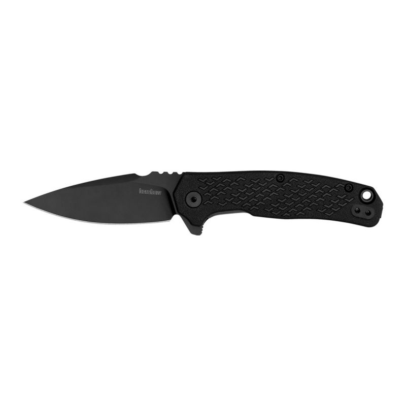 Kershaw Conduit 1407